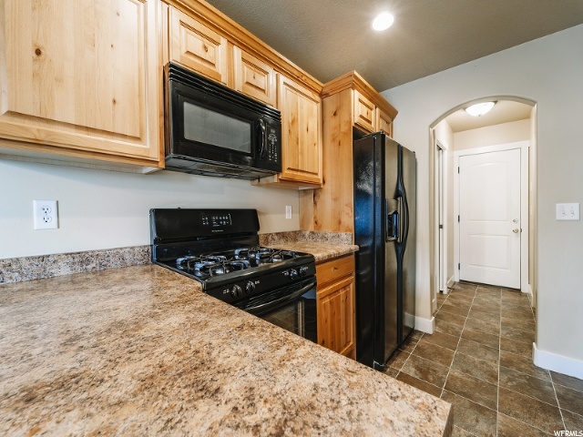 1611 N 450 E, North Ogden, UT 84404 — photo 11