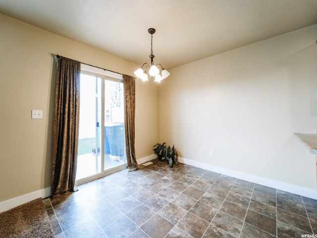 1611 N 450 E, North Ogden, UT 84404 — photo 9