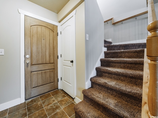 1611 N 450 E, North Ogden, UT 84404 — photo 4