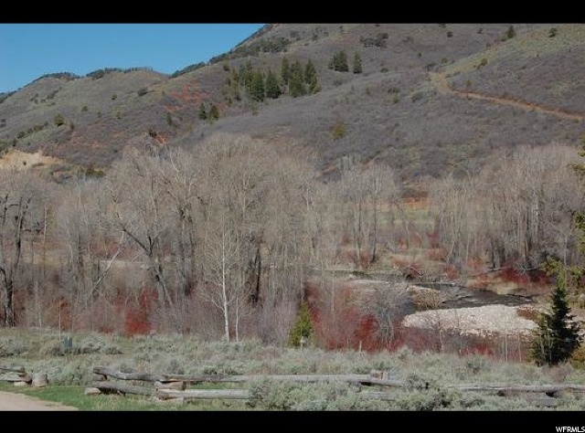 6 Weber Wild E #6, Oakley, UT 84055 — photo 8