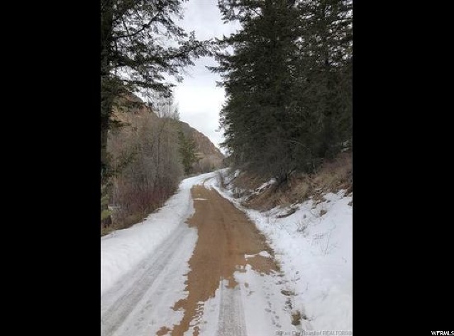 6 Weber Wild E #6, Oakley, UT 84055 — photo 2
