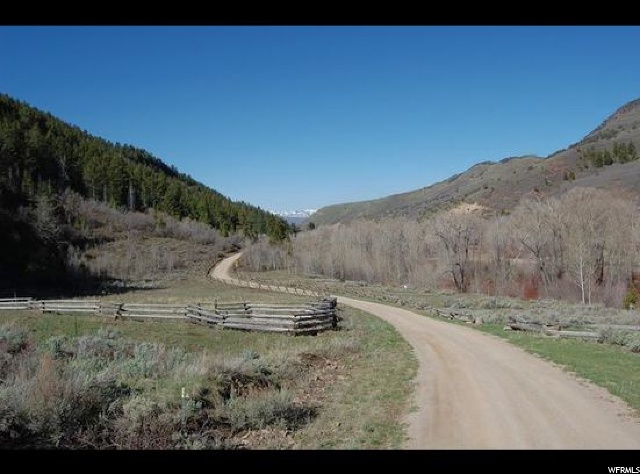 6 Weber Wild E #6, Oakley, UT 84055 — photo 9