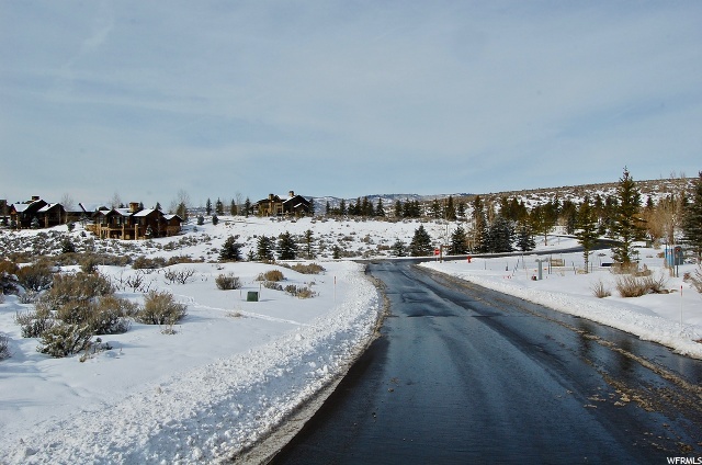 2718 E Bitter Brush Dr, Park City, UT 84098 — photo 10