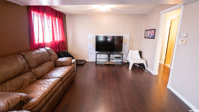107 N Dixie E, Layton, UT 84041 — photo 5
