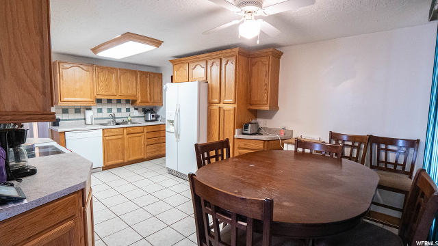 107 N Dixie E, Layton, UT 84041 — photo 6