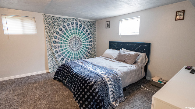 107 N Dixie E, Layton, UT 84041 — photo 12