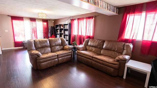 107 N Dixie E, Layton, UT 84041 — photo 4