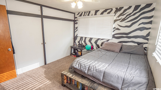 107 N Dixie E, Layton, UT 84041 — photo 8
