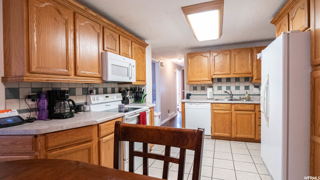 107 N Dixie E, Layton, UT 84041 — photo 7