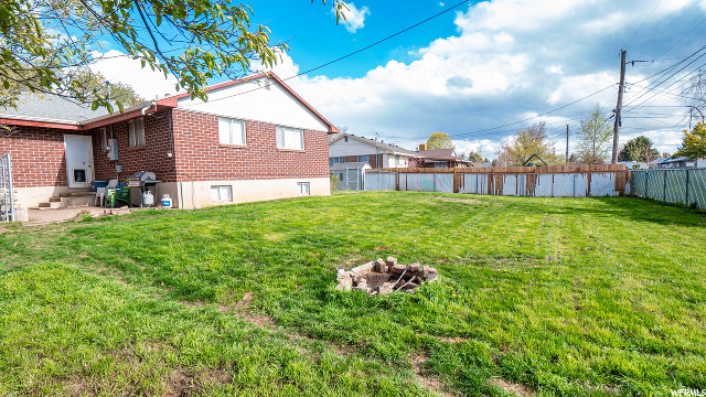 107 N Dixie E, Layton, UT 84041 — photo 3