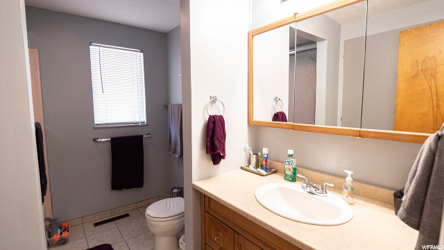107 N Dixie E, Layton, UT 84041 — photo 10