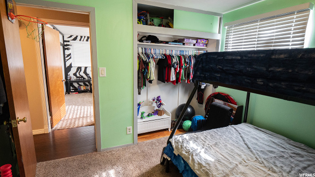 107 N Dixie E, Layton, UT 84041 — photo 9