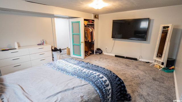 107 N Dixie E, Layton, UT 84041 — photo 11