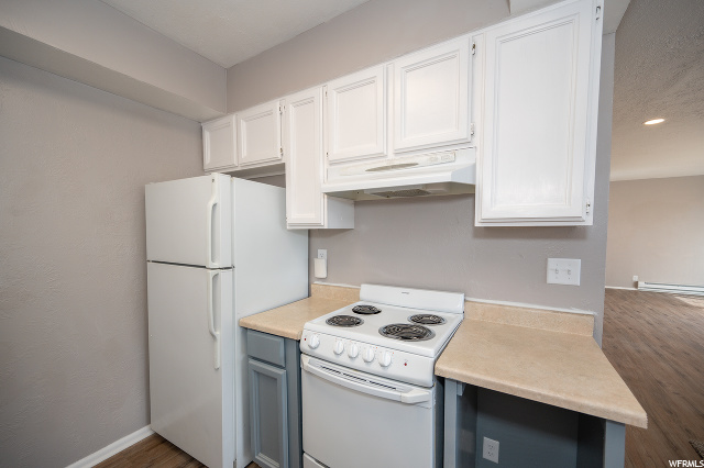 1580 E 900 S #C, Clearfield, UT 84015 — photo 11