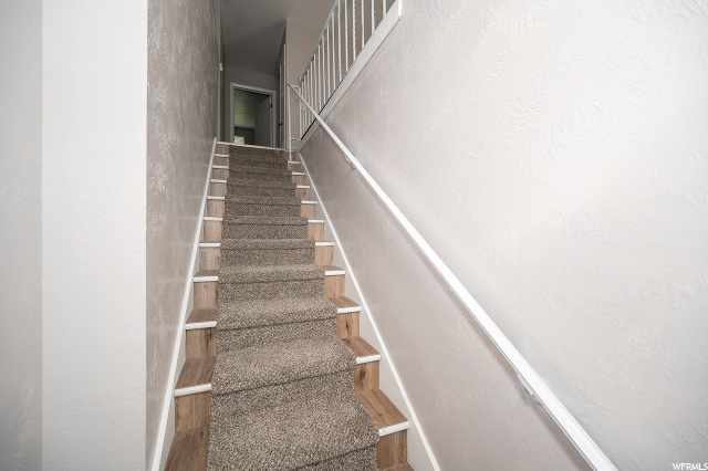 1580 E 900 S #C, Clearfield, UT 84015 — photo 2