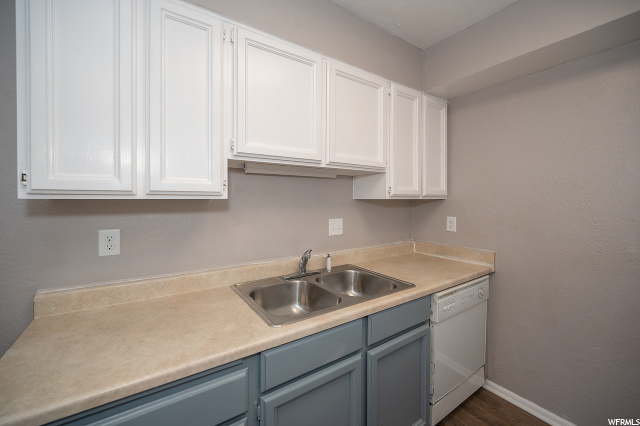 1580 E 900 S #C, Clearfield, UT 84015 — photo 10