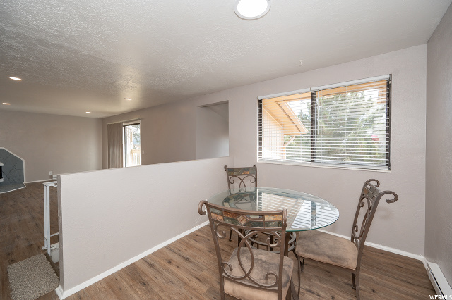 1580 E 900 S #C, Clearfield, UT 84015 — photo 6