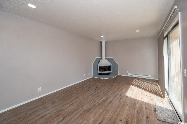 1580 E 900 S #C, Clearfield, UT 84015 — photo 5