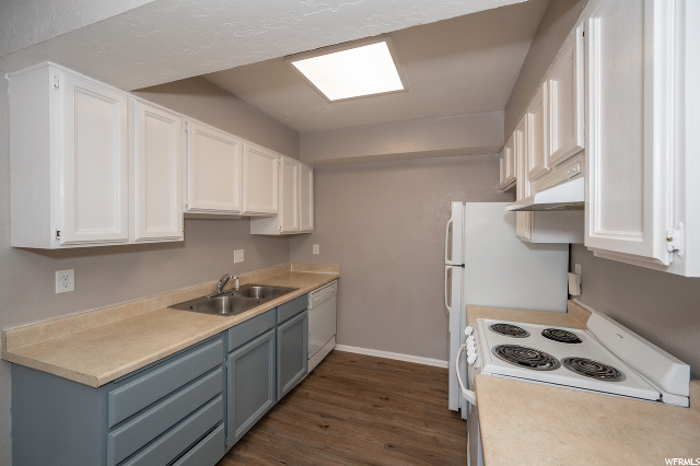 1580 E 900 S #C, Clearfield, UT 84015 — photo 8