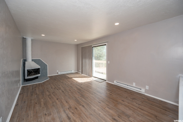 1580 E 900 S #C, Clearfield, UT 84015 — photo 4