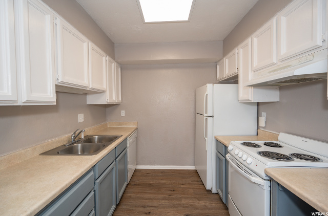 1580 E 900 S #C, Clearfield, UT 84015 — photo 9