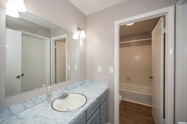 1580 E 900 S #C, Clearfield, UT 84015 — photo 12