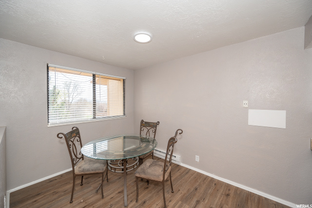1580 E 900 S #C, Clearfield, UT 84015 — photo 7