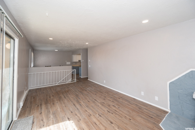 1580 E 900 S #C, Clearfield, UT 84015 — photo 3