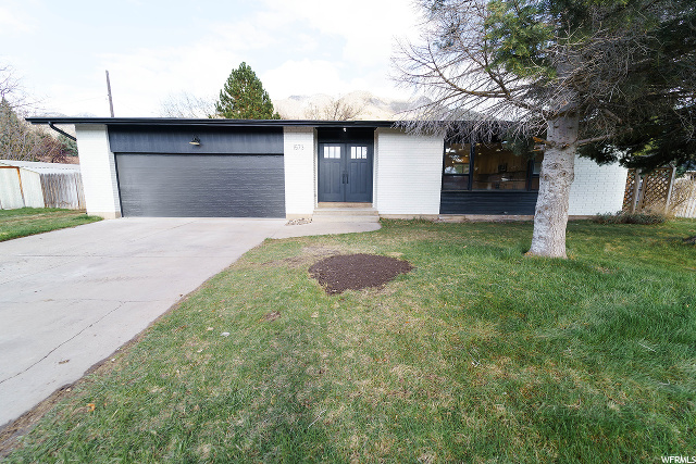 1573 E 1260 N, Logan, UT 84341 — photo 3
