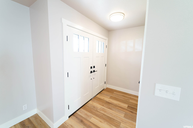 1573 E 1260 N, Logan, UT 84341 — photo 4
