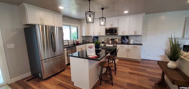1573 E 1260 N, Logan, UT 84341 — photo 6