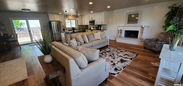 1573 E 1260 N, Logan, UT 84341 — photo 10