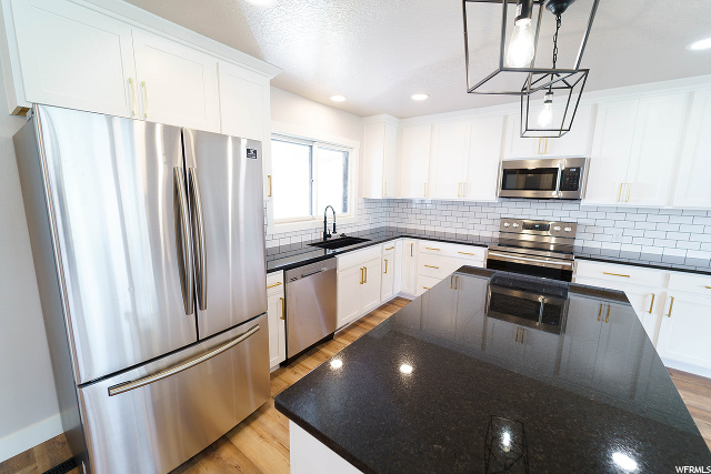 1573 E 1260 N, Logan, UT 84341 — photo 9