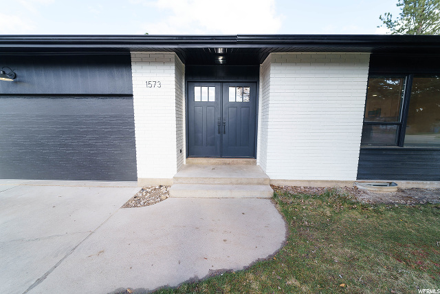 1573 E 1260 N, Logan, UT 84341 — photo 2