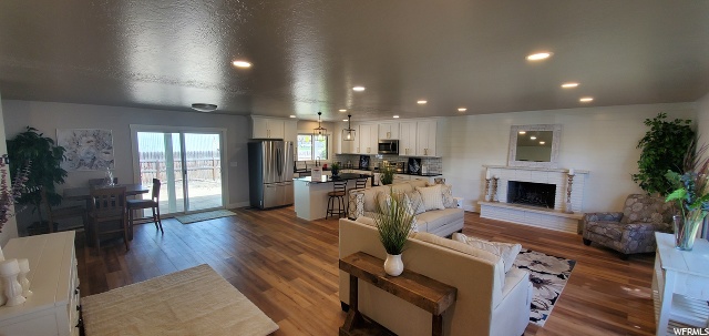 1573 E 1260 N, Logan, UT 84341 — photo 11