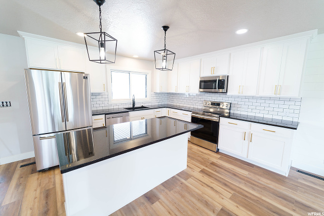 1573 E 1260 N, Logan, UT 84341 — photo 12