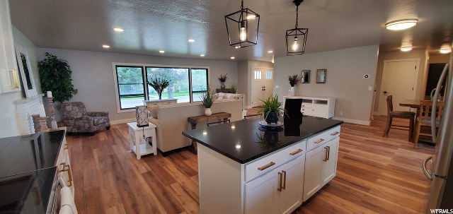 1573 E 1260 N, Logan, UT 84341 — photo 7
