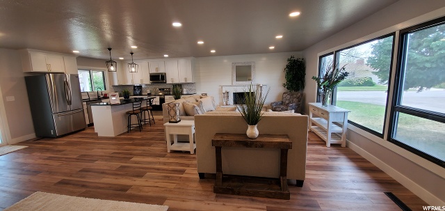 1573 E 1260 N, Logan, UT 84341 — photo 5