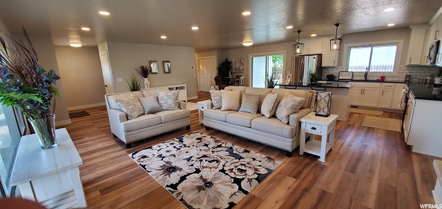 1573 E 1260 N, Logan, UT 84341 — photo 8