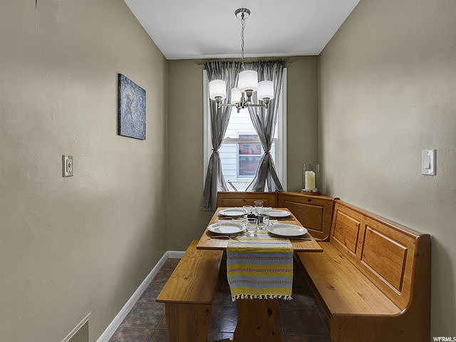 648 E 16th St S, Ogden, UT 84404 — photo 5