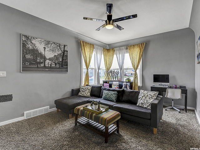 648 E 16th St S, Ogden, UT 84404 — photo 4