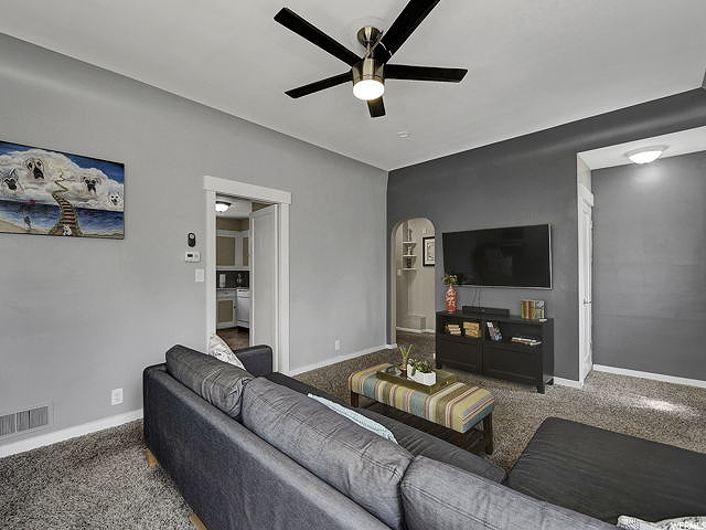 648 E 16th St S, Ogden, UT 84404 — photo 10