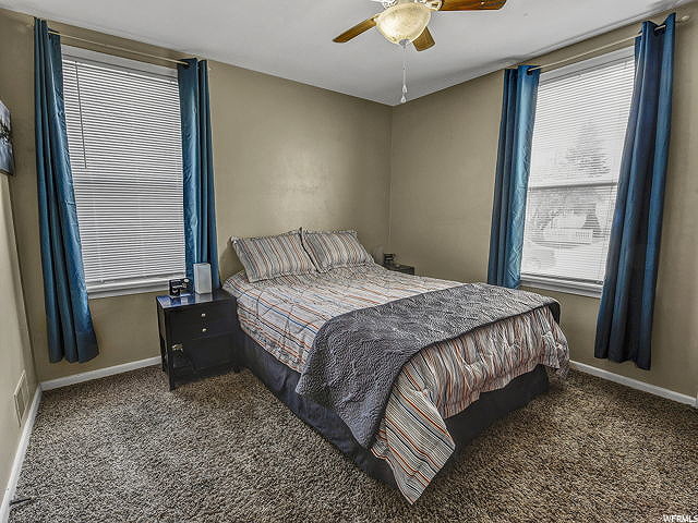 648 E 16th St S, Ogden, UT 84404 — photo 11