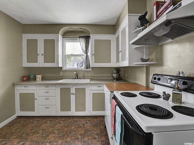 648 E 16th St S, Ogden, UT 84404 — photo 9