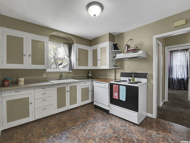 648 E 16th St S, Ogden, UT 84404 — photo 7