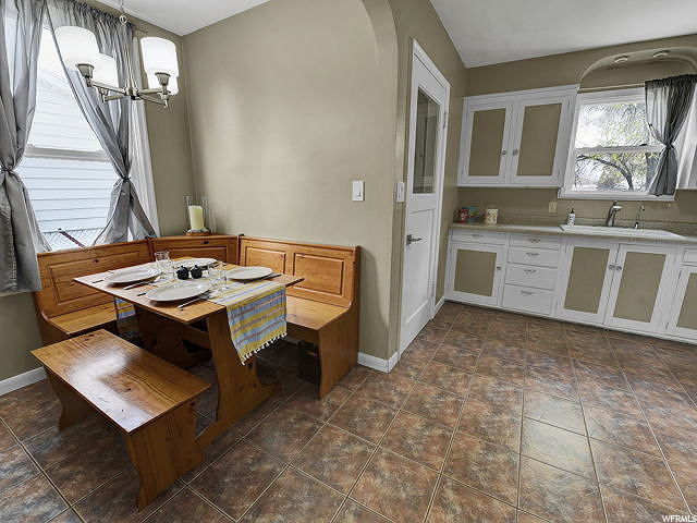 648 E 16th St S, Ogden, UT 84404 — photo 6