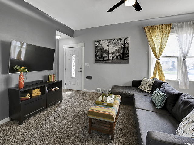 648 E 16th St S, Ogden, UT 84404 — photo 2
