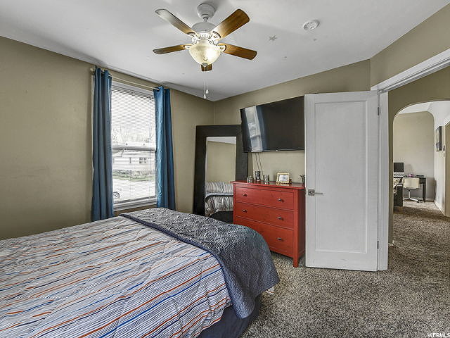 648 E 16th St S, Ogden, UT 84404 — photo 12