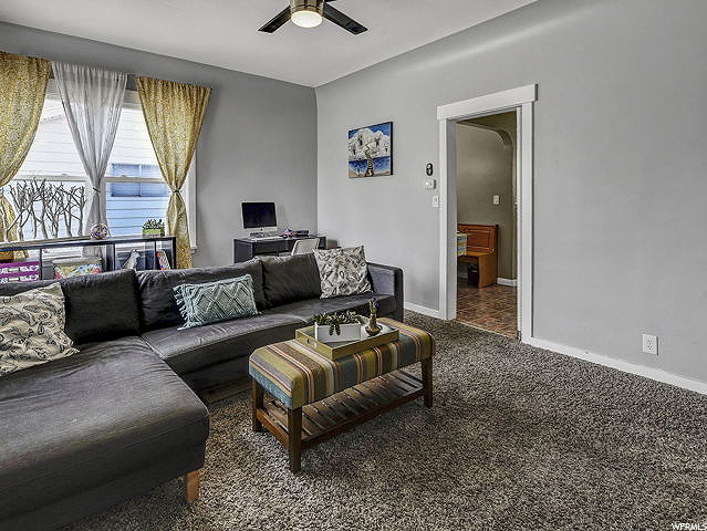 648 E 16th St S, Ogden, UT 84404 — photo 3
