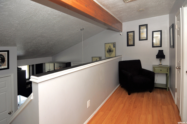 928 S 225 E, Layton, UT 84041 — photo 11